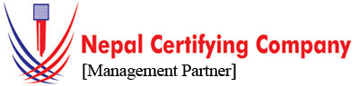 Digital Signature Certificate